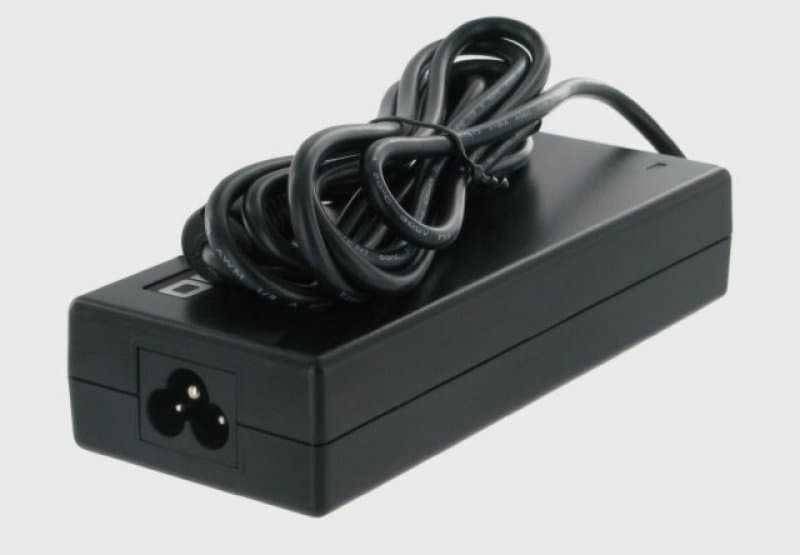 Alimentation pour réseau NBI 300M3 Premium XL (pas d'origine)
