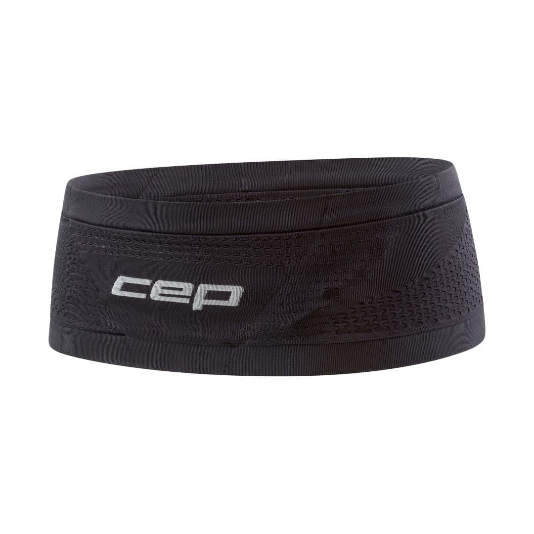 Core Run Belt