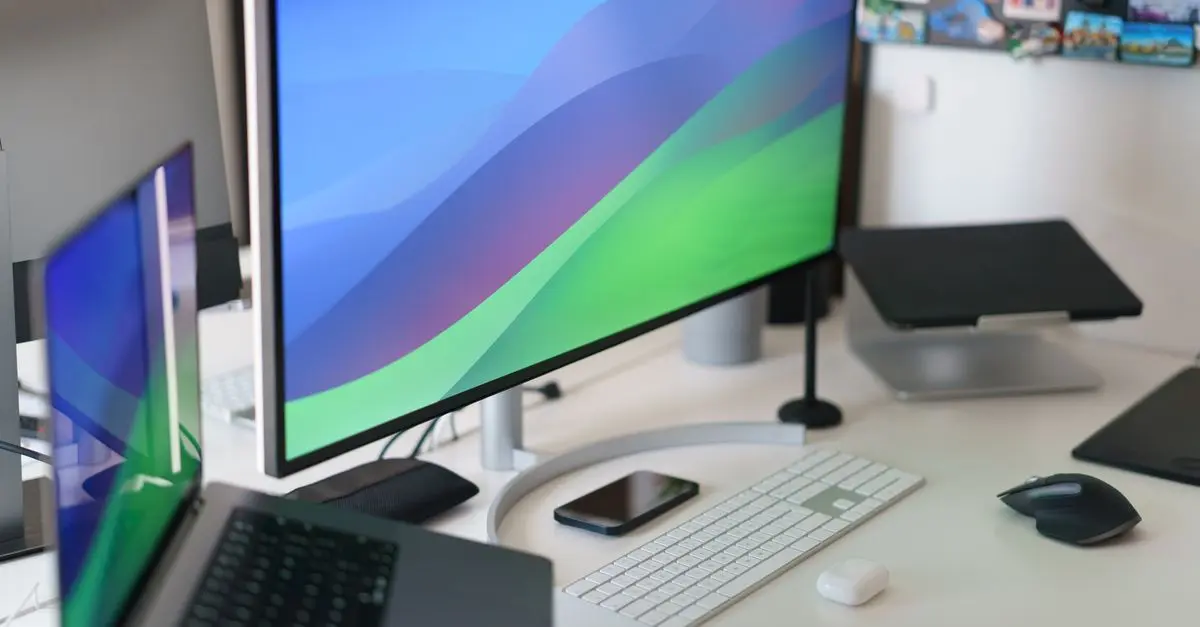 Guide Complet pour Choisir Votre Fournisseur de Fibre Internet