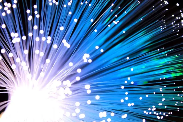 Les Meilleures Astuces pour Installer la Fibre Internet à Domicile