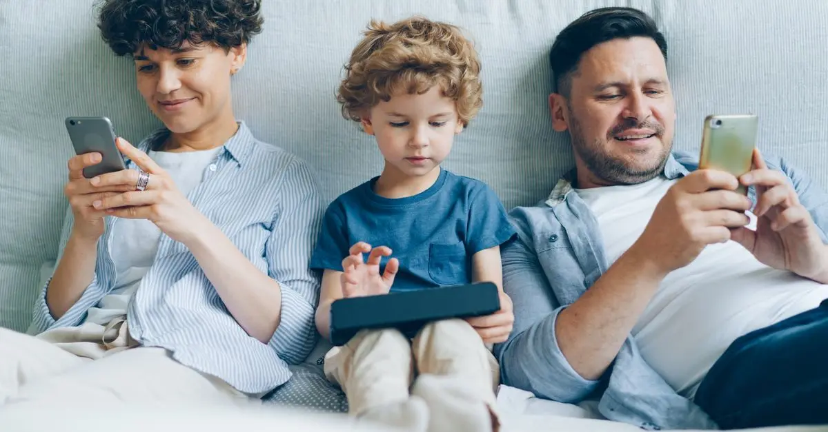 Les Meilleures Astuces pour Optimiser Votre Connexion Fibre