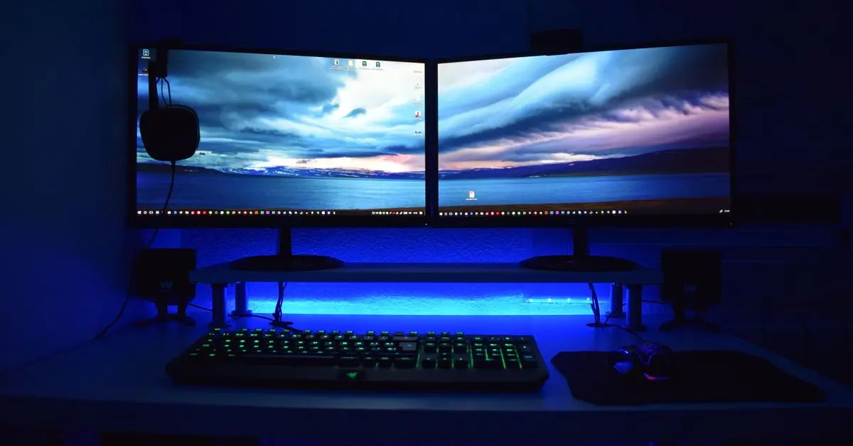 5 Astuces Pour Optimiser Votre Réseau Fibre Maison