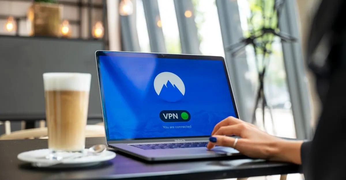 Tout savoir sur les débits de la fibre internet