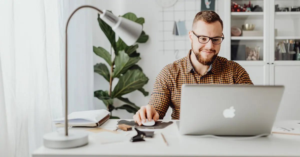Les meilleures pratiques pour éviter les pannes de fibre internet