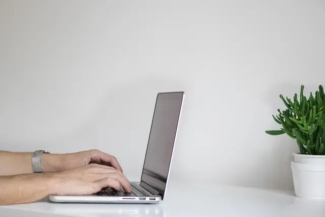 Les Meilleures Pratiques pour Maximiser Votre Connexion Fibre