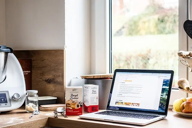 Comment choisir le bon fournisseur de fibre internet