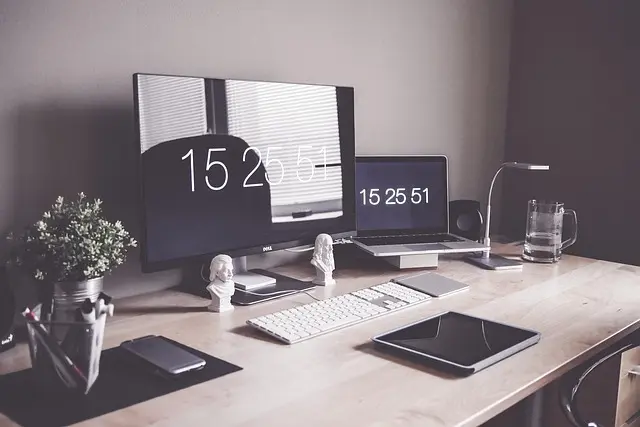 Comment choisir le bon matériel pour votre fibre internet