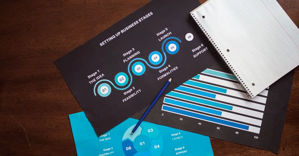Les meilleures astuces pour choisir son offre de fibre internet