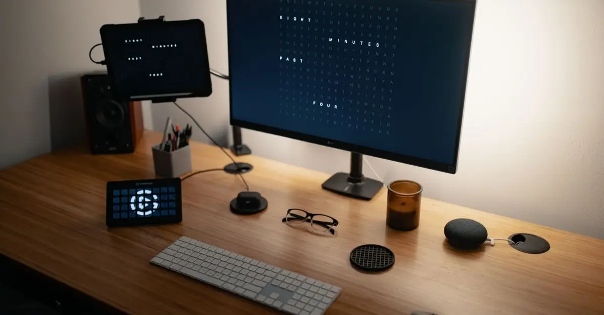 Comment Choisir le Bon Équipement pour Votre Fibre Internet