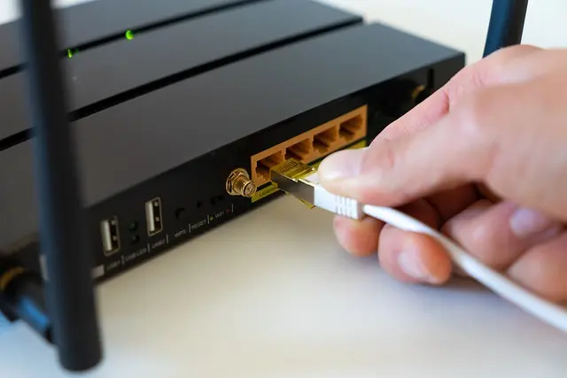 Les Meilleures Astuces pour Améliorer Votre Connexion Fibre