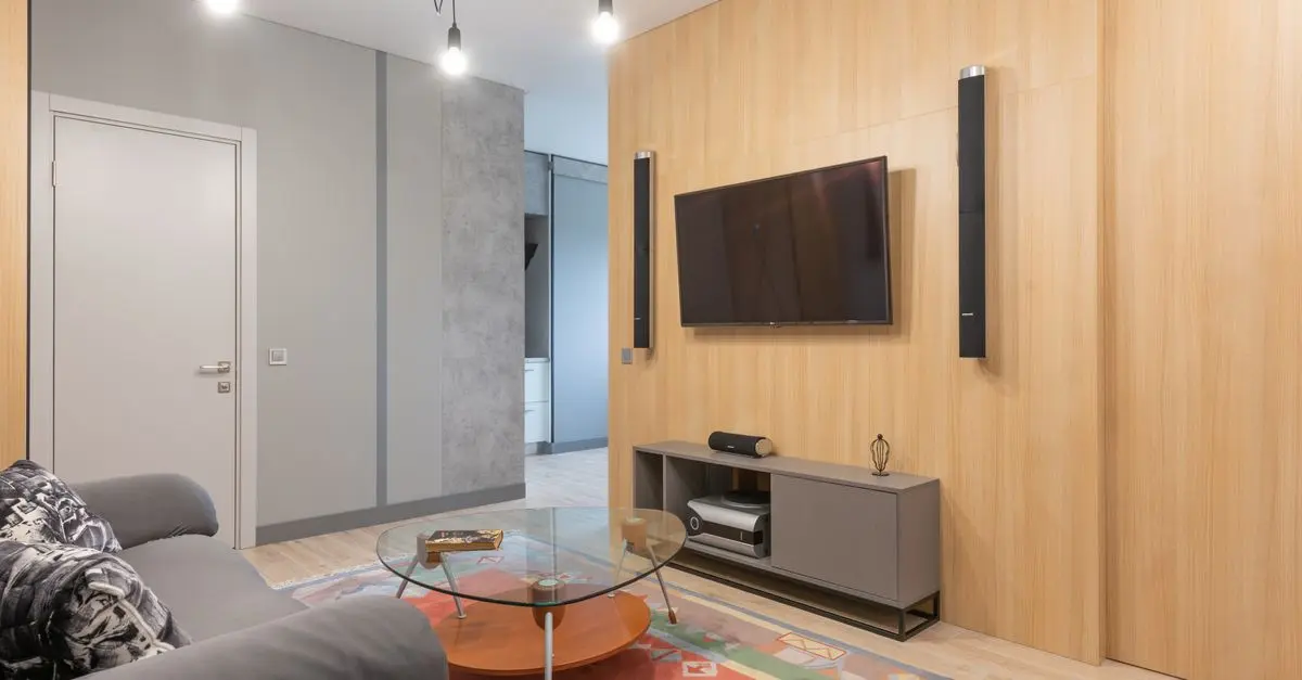 Les meilleures pratiques pour installer la fibre internet à domicile