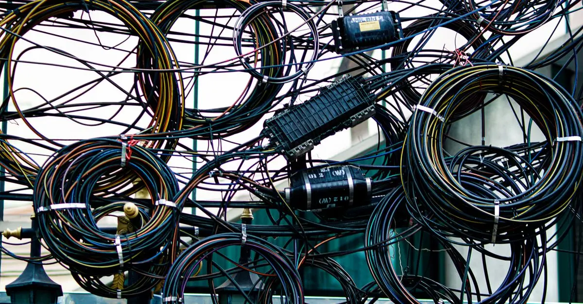 Comment bien choisir son routeur pour la fibre internet