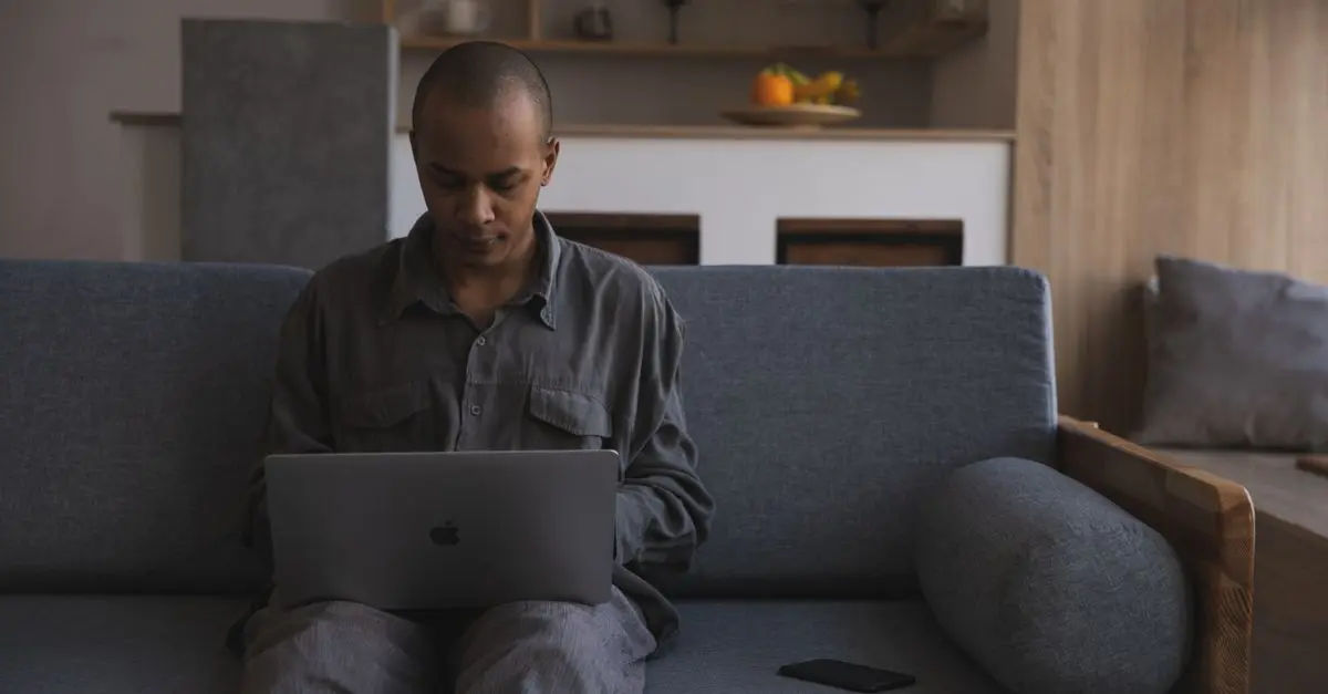 Comment vérifier la qualité de votre connexion fibre internet