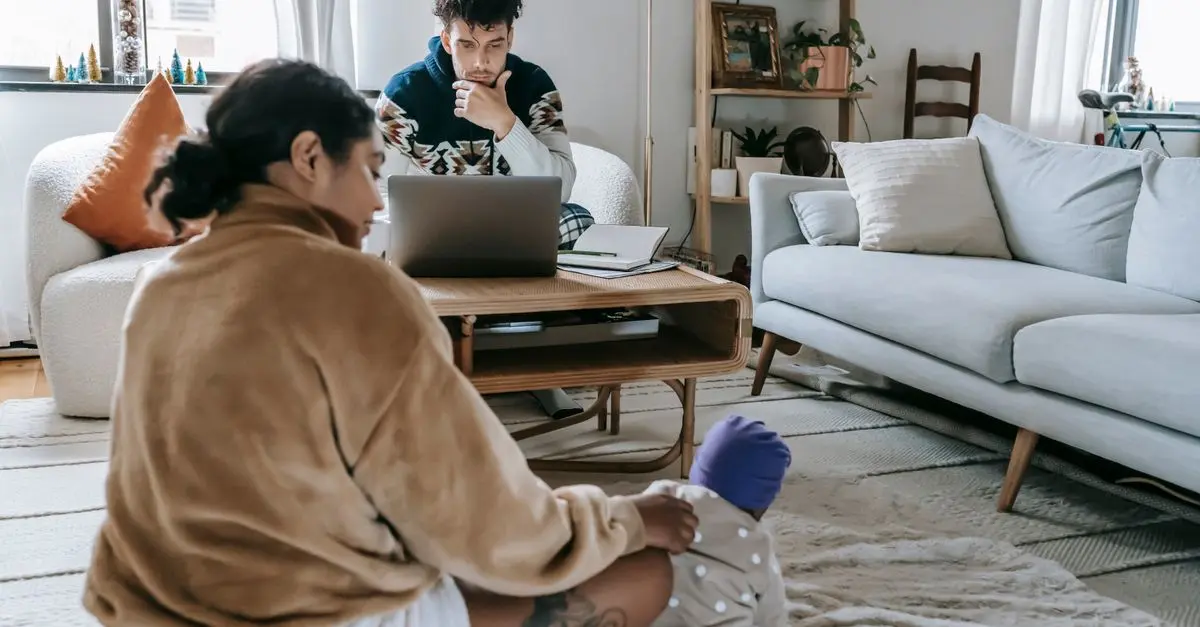 Les Meilleures Offres de Fibre Internet pour Votre Maison
