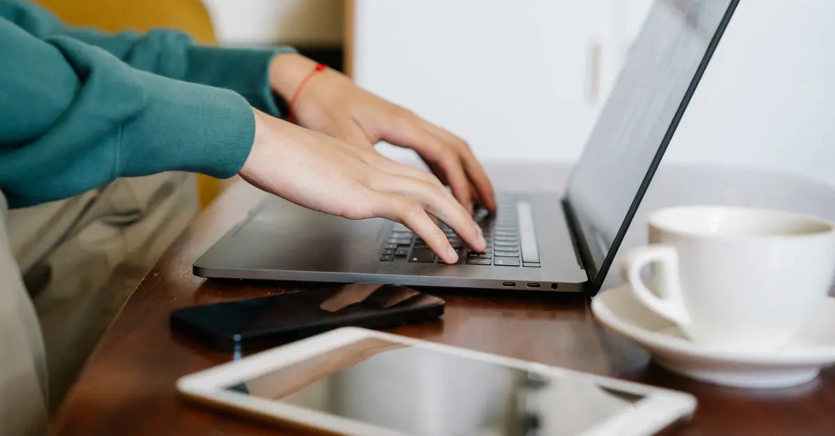 Meilleures pratiques pour un entretien de la fibre sans souci