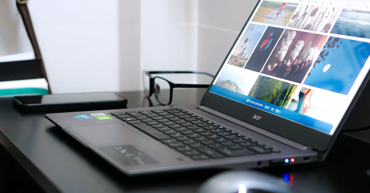 Comment bien choisir son installation de fibre internet