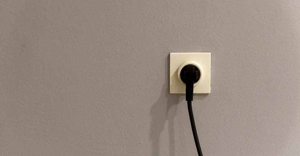 Tout savoir sur la fibre internet pour votre maison