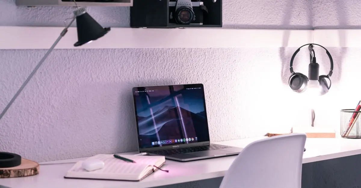Les erreurs à éviter lors de l'achat de votre fibre internet