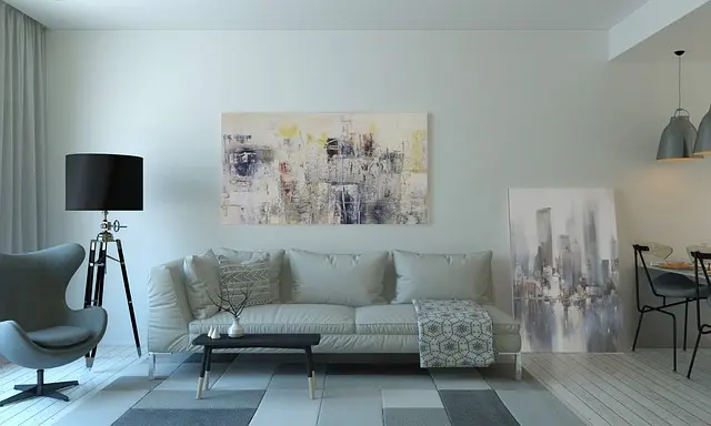 Tout savoir sur l'installation de la fibre internet à la maison