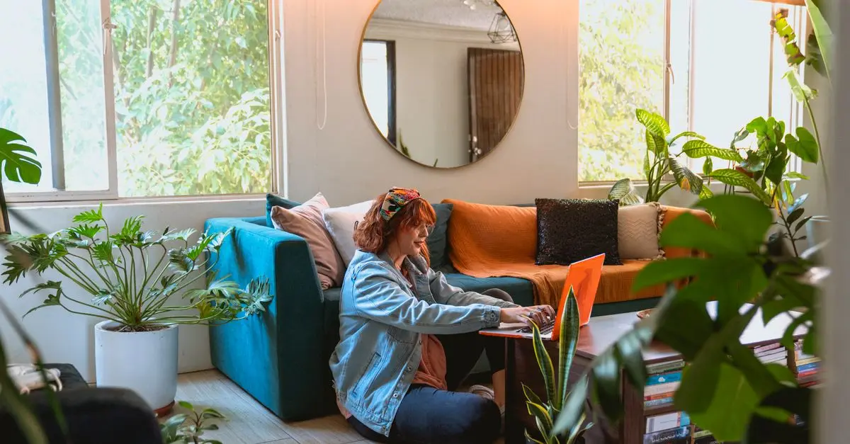 Les Avantages de Passer à la Fibre Internet à la Maison