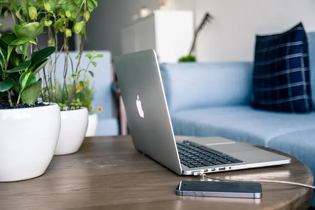 Guide Complet pour Choisir le Meilleur Équipement Fibre