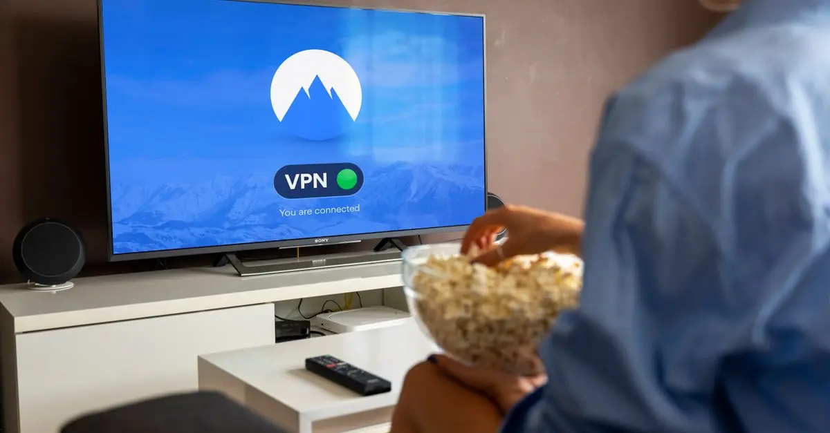 Les Tendances en Fibre Internet pour Améliorer Votre Connexion