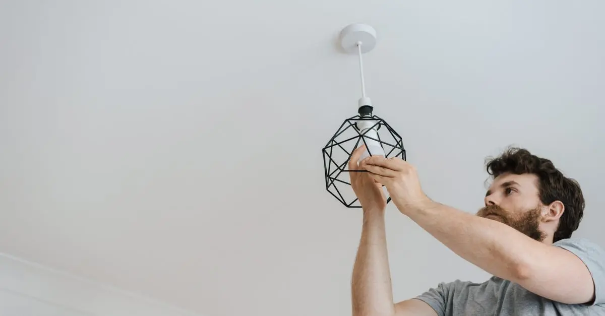 Les Meilleures Astuces pour Garantir une Installation de Fibre Réussie