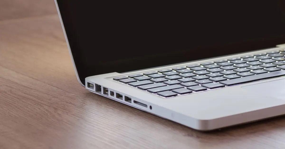 Guide pratique pour tirer le meilleur parti de votre fibre internet