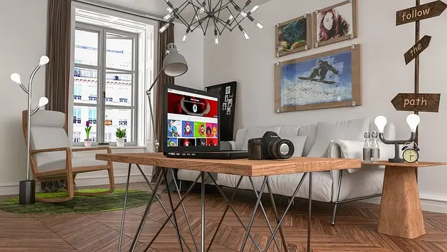 Comment Évaluer la Qualité de Votre Connexion Fibre Internet