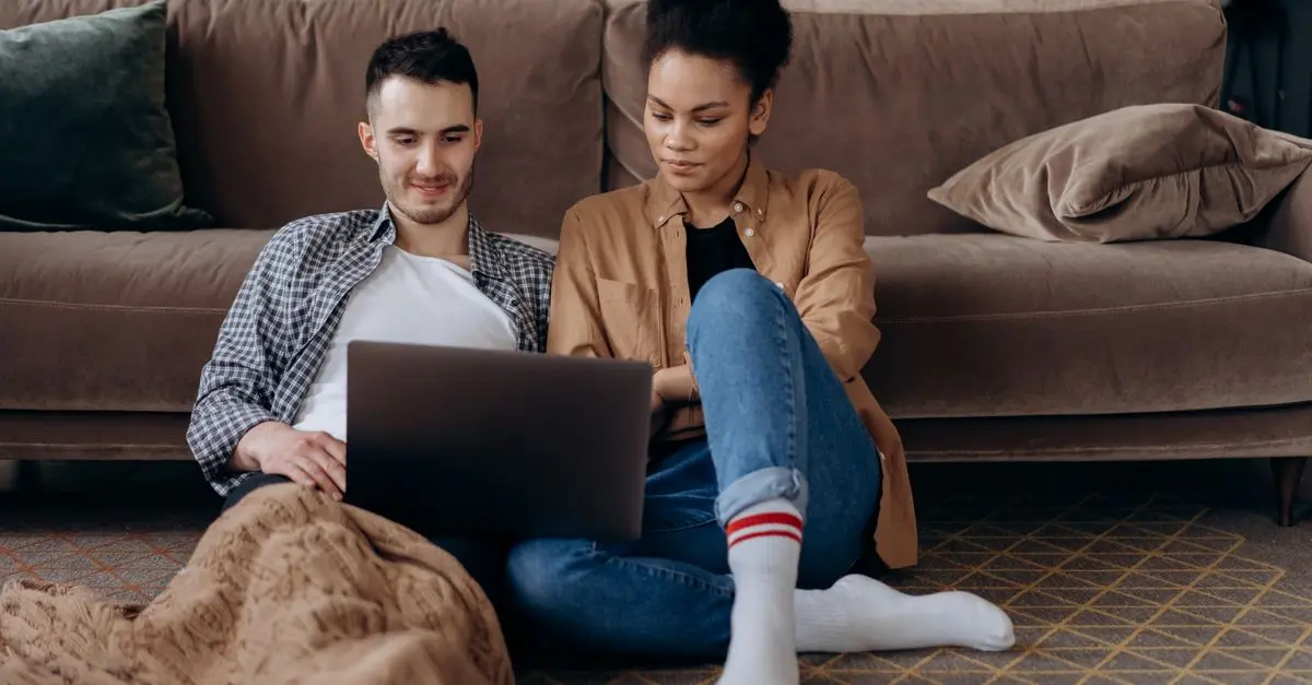 Comment trouver le meilleur forfait fibre pour votre maison