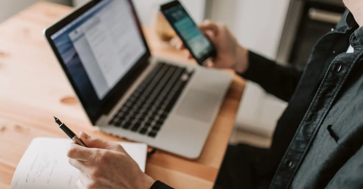Comment résoudre les problèmes fréquents de connexion fibre