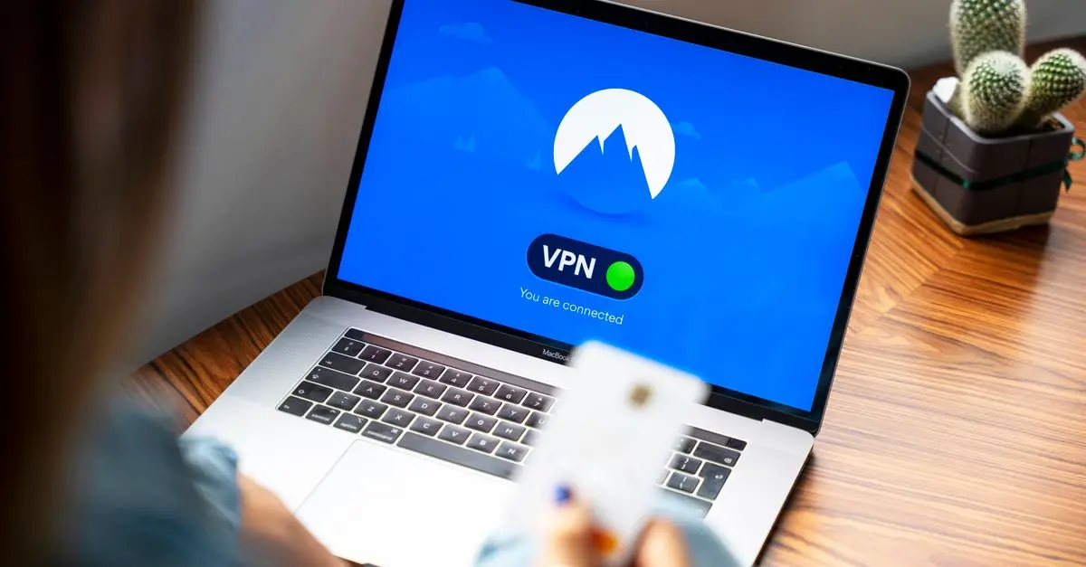 Comment choisir un bon forfait fibre internet pour la maison