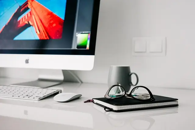 Comment choisir la meilleure offre de fibre pour votre maison