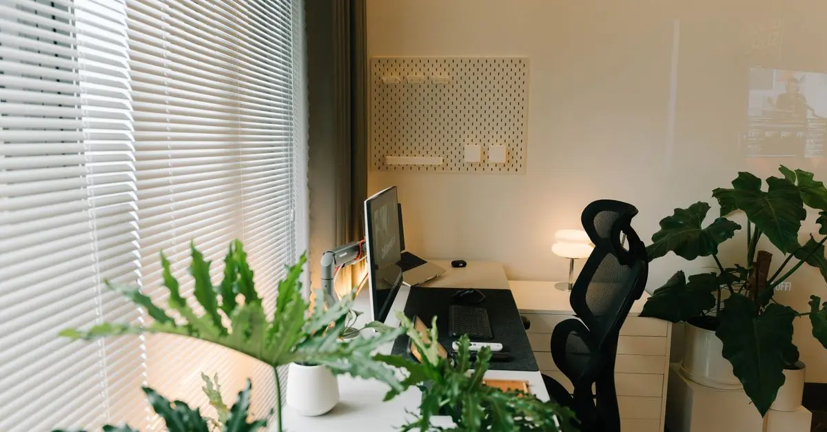 Les appareils compatibles avec la fibre internet à la maison