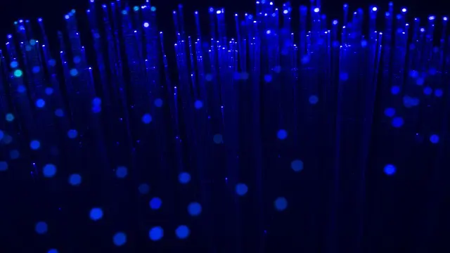 Les erreurs courantes à éviter lors de l'installation de la fibre internet