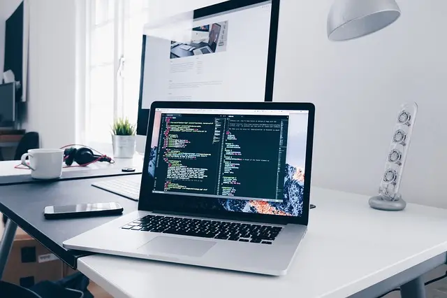 Les Meilleures Pratiques pour Installer Votre Fibre Internet à Domicile
