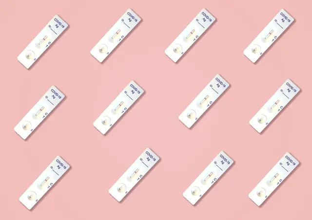 Comment vérifier si votre fibre internet est vraiment rapide