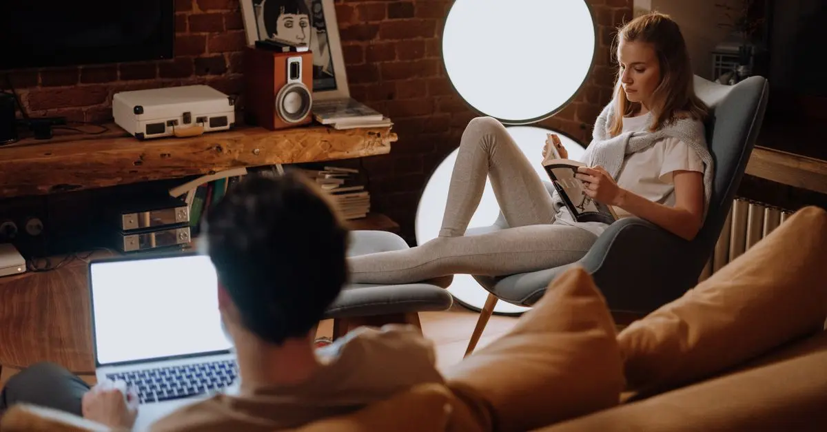 Augmentez la portée de votre Wi-Fi avec la fibre