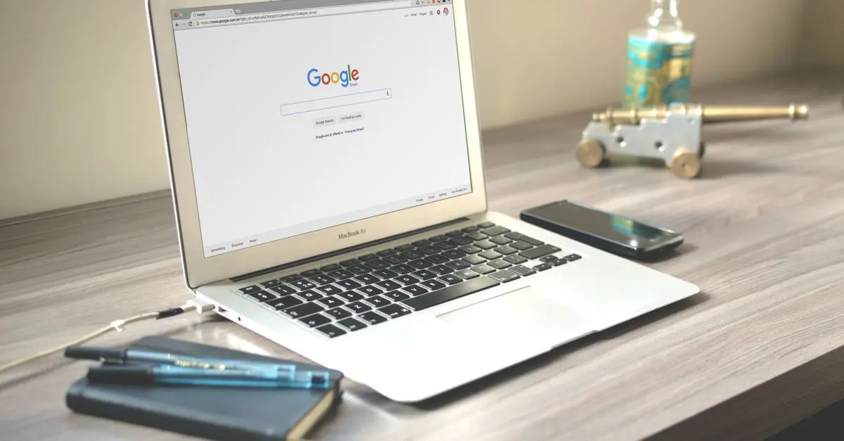 Les Meilleures Astuces pour Réduire la Latence de Votre Connexion Fibre