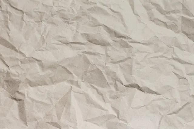 Les Meilleures Pratiques pour Sécuriser Votre Réseau Fibre