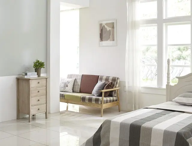 Comment optimiser votre connexion fibre à la maison