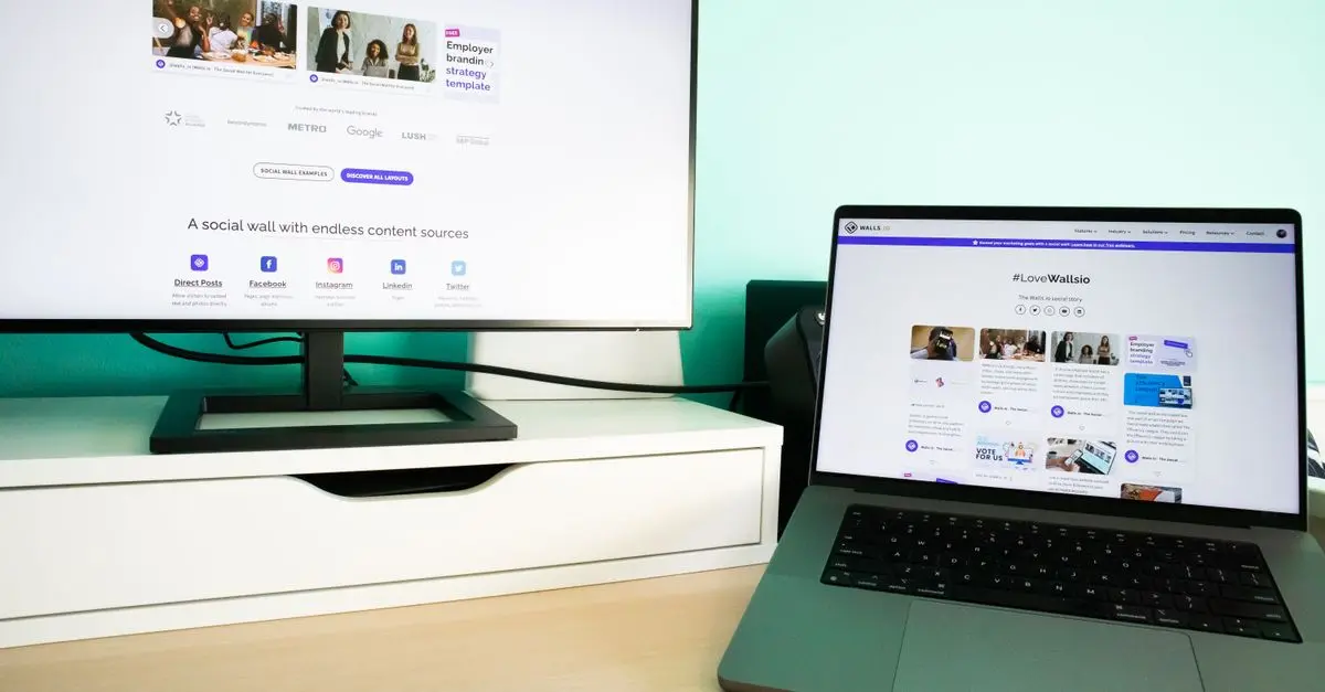 Les Meilleures Astuces pour Optimiser Votre Connexion Fibre