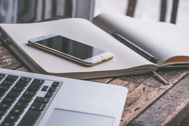 Les Meilleures Astuces pour Améliorer Votre Connexion Fibre Internet