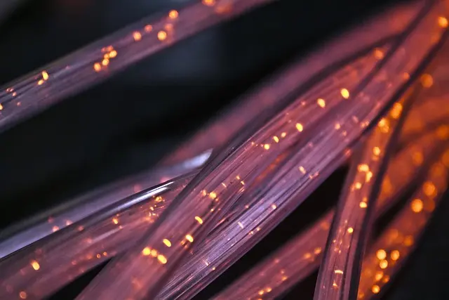 Comment détecter les problèmes de connexion de votre fibre internet