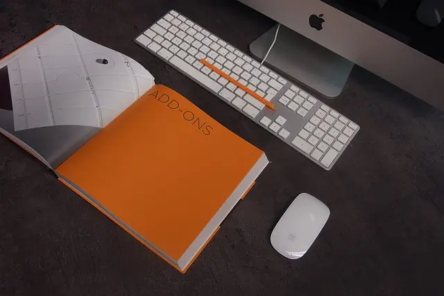 Comment bien choisir son installation de fibre internet