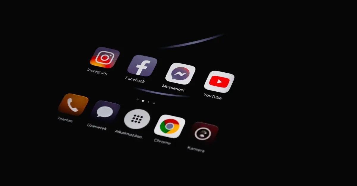 Les meilleures applications pour tester votre connexion fibre