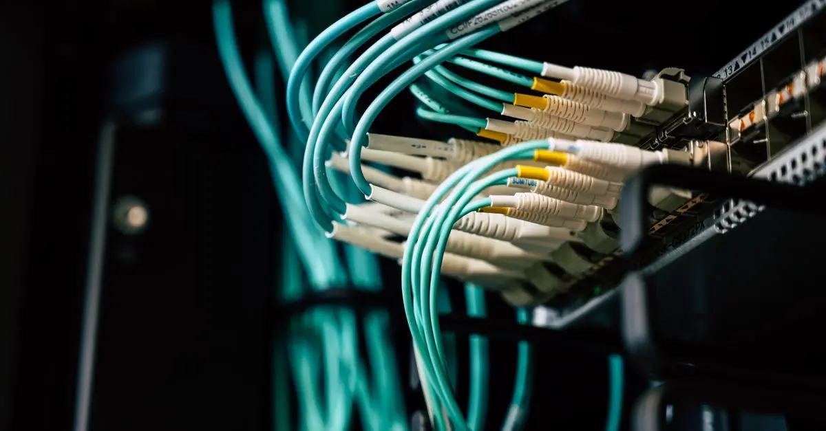 Guide pour choisir la meilleure offre de fibre internet