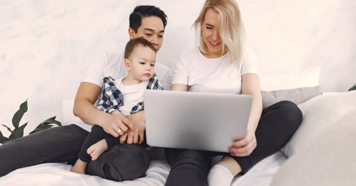 Comment choisir le bon forfait fibre pour votre maison