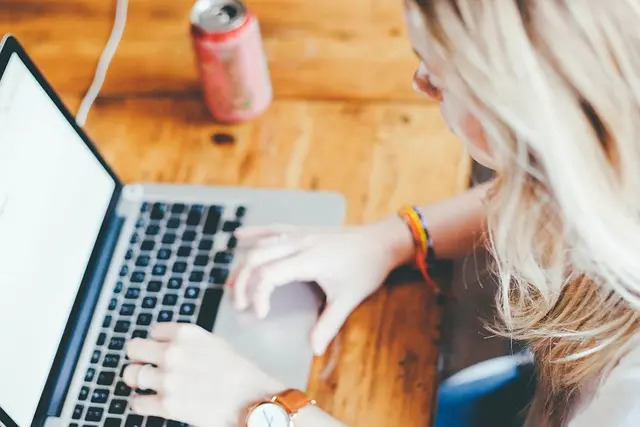 Les Meilleures Pratiques pour Installer la Fibre Internet à Domicile