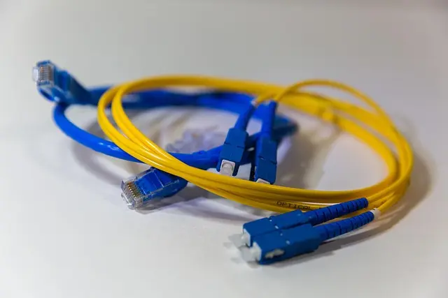 Comment choisir le meilleur forfait fibre pour votre maison